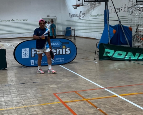 Pickleball-Ourense-2026 (162)