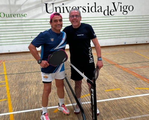 Pickleball-Ourense-2026 (163)