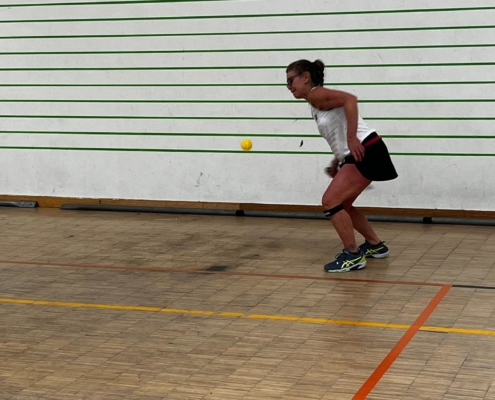 Pickleball-Ourense-2026 (164)