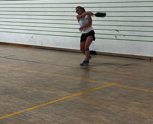 Pickleball-Ourense-2026 (165)
