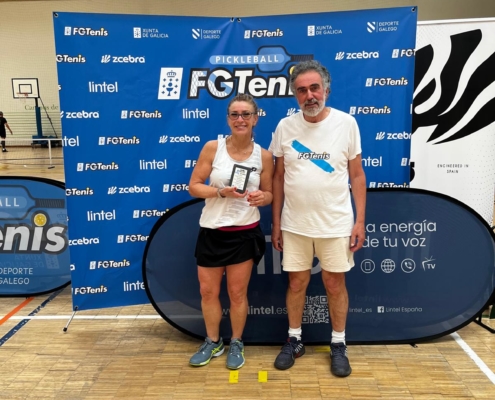 Pickleball-Ourense-2026 (166)
