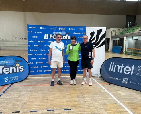 Pickleball-Ourense-2026 (167)