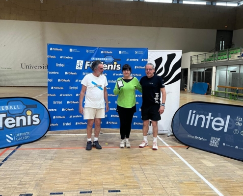 Pickleball-Ourense-2026 (168)