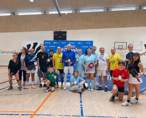 Pickleball-Ourense-2026 (169)
