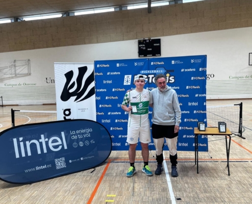 Pickleball-Ourense-2026 (17)