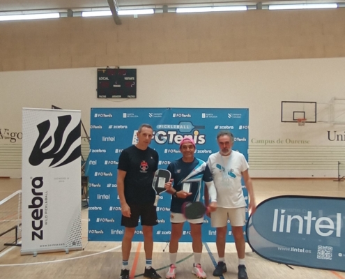 Pickleball-Ourense-2026 (170)