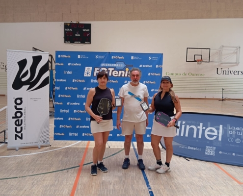 Pickleball-Ourense-2026 (171)