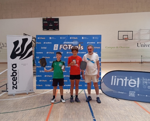 Pickleball-Ourense-2026 (172)