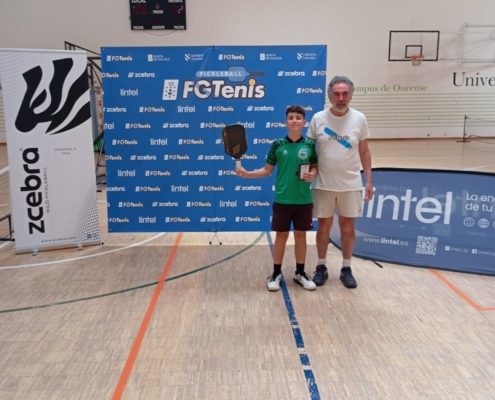 Pickleball-Ourense-2026 (173)