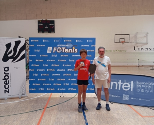 Pickleball-Ourense-2026 (174)
