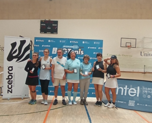 Pickleball-Ourense-2026 (175)