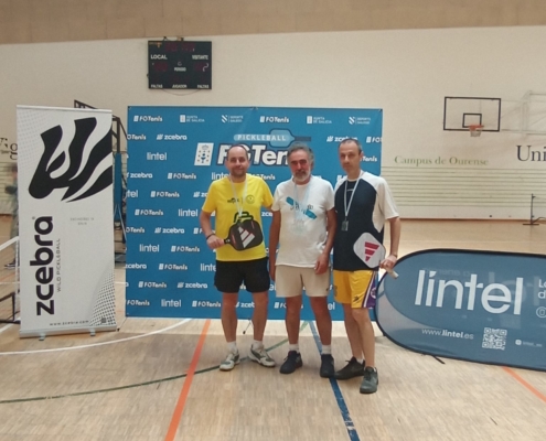 Pickleball-Ourense-2026 (176)