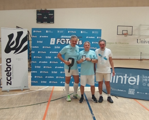 Pickleball-Ourense-2026 (177)