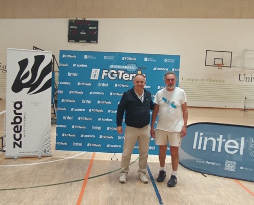 Pickleball-Ourense-2026 (178)