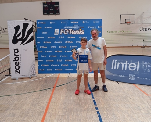 Pickleball-Ourense-2026 (179)