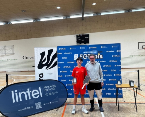 Pickleball-Ourense-2026 (18)
