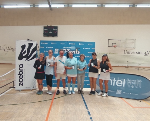 Pickleball-Ourense-2026 (180)
