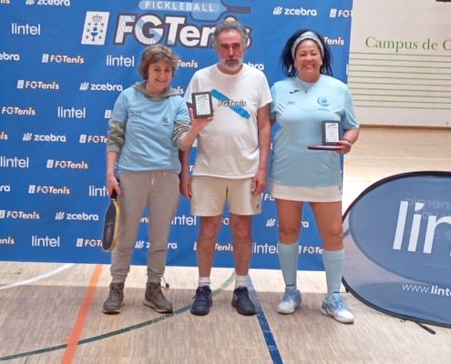 Pickleball-Ourense-2026 (181)