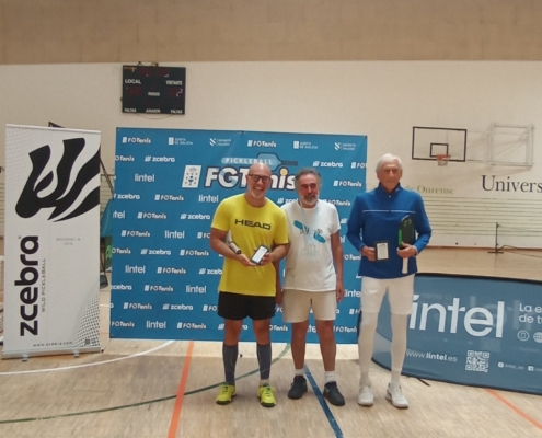 Pickleball-Ourense-2026 (182)
