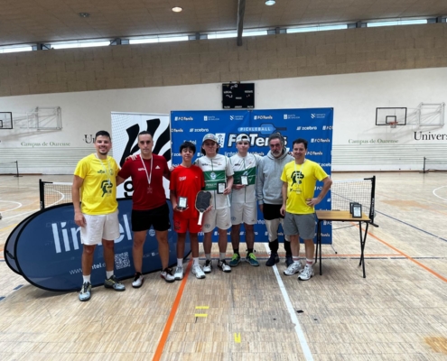 Pickleball-Ourense-2026 (19)