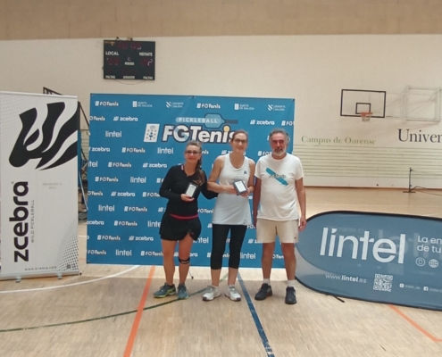 Pickleball-Ourense-2026 (2)