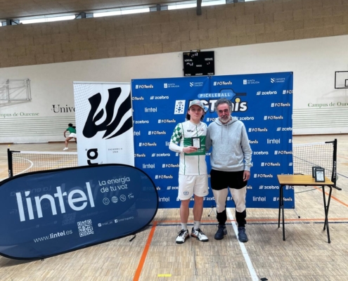 Pickleball-Ourense-2026 (21)