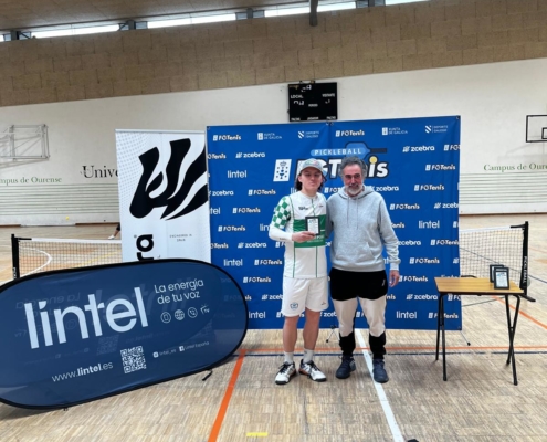 Pickleball-Ourense-2026 (22)