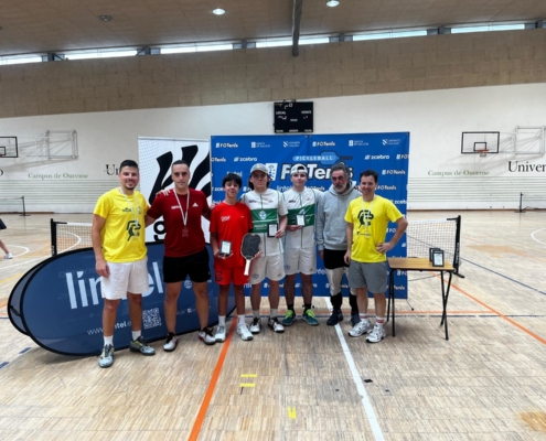 Pickleball-Ourense-2026 (23)