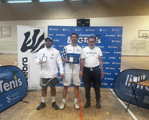 Pickleball-Ourense-2026 (24)