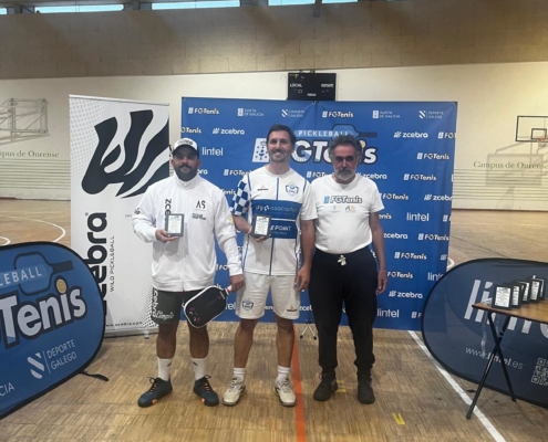 Pickleball-Ourense-2026 (25)