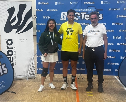 Pickleball-Ourense-2026 (26)
