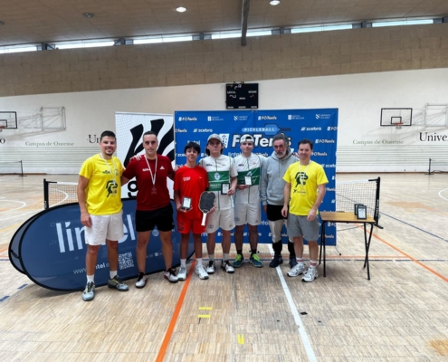 Pickleball-Ourense-2026 (27)