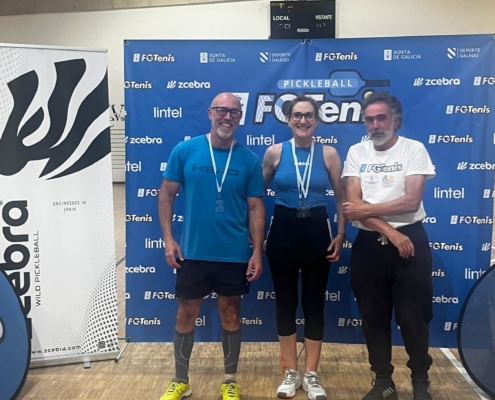 Pickleball-Ourense-2026 (28)