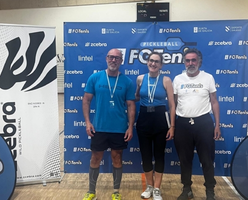 Pickleball-Ourense-2026 (29)