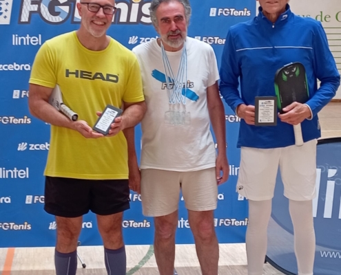 Pickleball-Ourense-2026 (3)