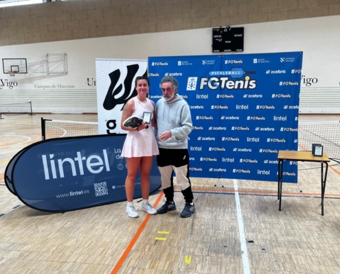 Pickleball-Ourense-2026 (30)