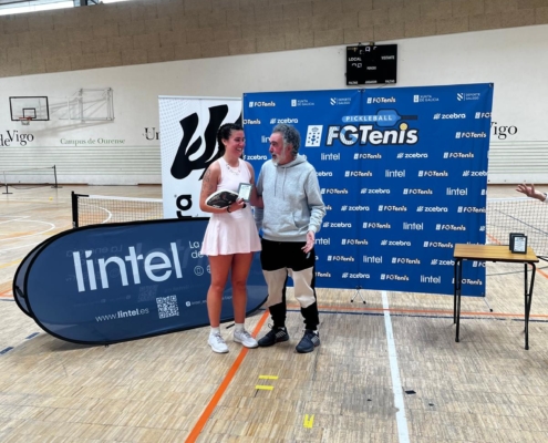 Pickleball-Ourense-2026 (31)