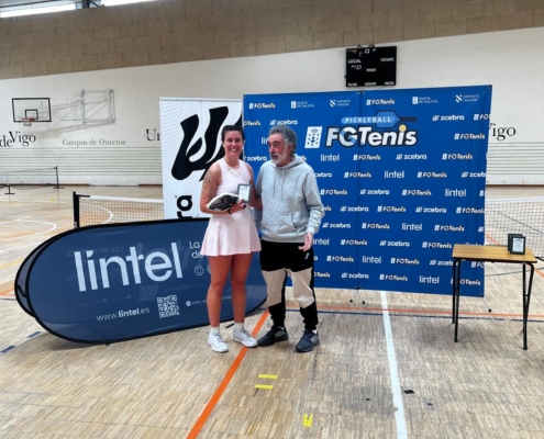 Pickleball-Ourense-2026 (32)