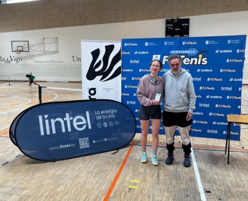 Pickleball-Ourense-2026 (33)