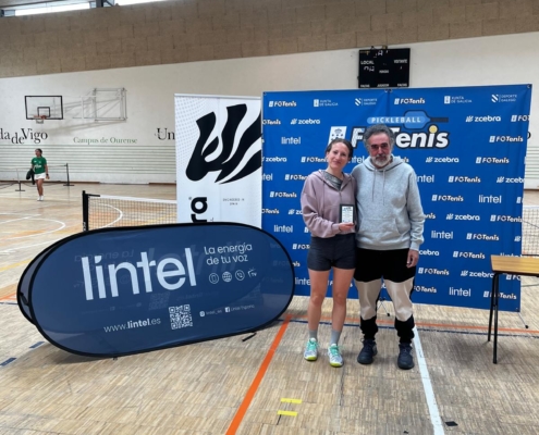 Pickleball-Ourense-2026 (34)