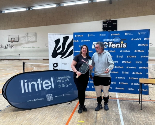 Pickleball-Ourense-2026 (35)