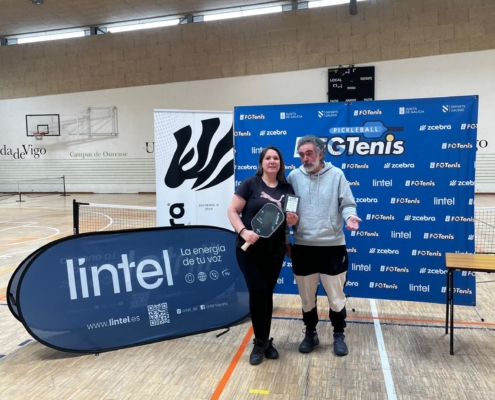 Pickleball-Ourense-2026 (36)
