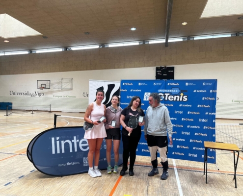 Pickleball-Ourense-2026 (37)