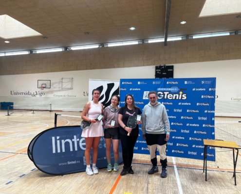 Pickleball-Ourense-2026 (38)