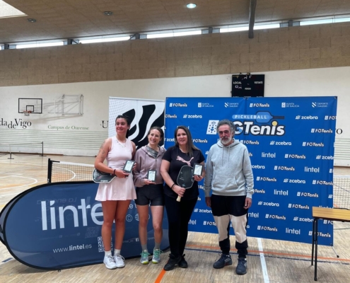 Pickleball-Ourense-2026 (39)