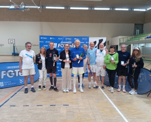 Pickleball-Ourense-2026 (4)