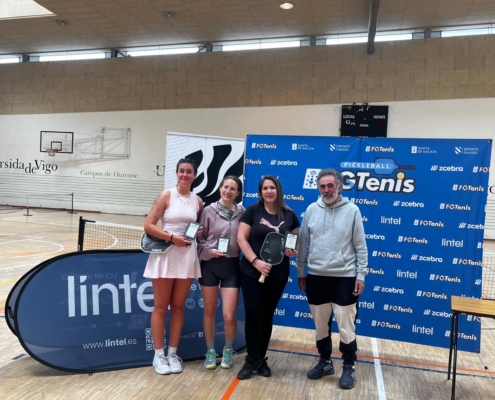 Pickleball-Ourense-2026 (40)