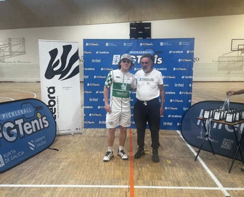 Pickleball-Ourense-2026 (41)