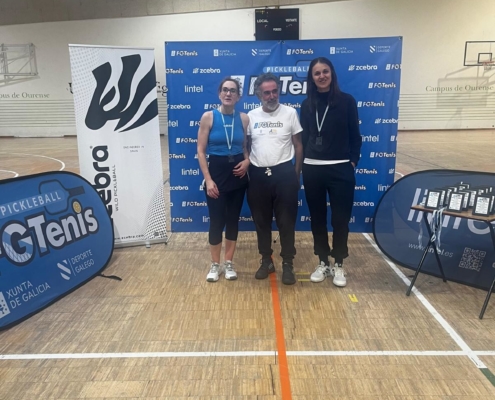 Pickleball-Ourense-2026 (42)