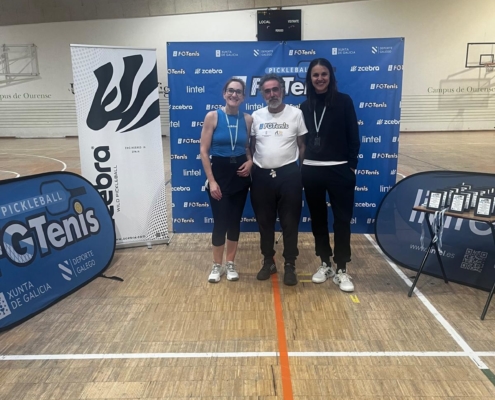 Pickleball-Ourense-2026 (43)